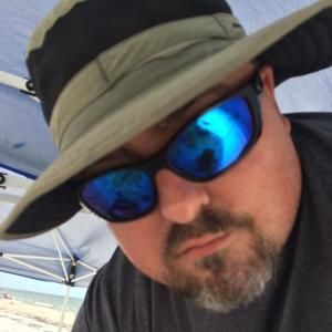 Meet your Posher, Phil